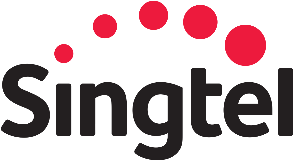 SINGTEL