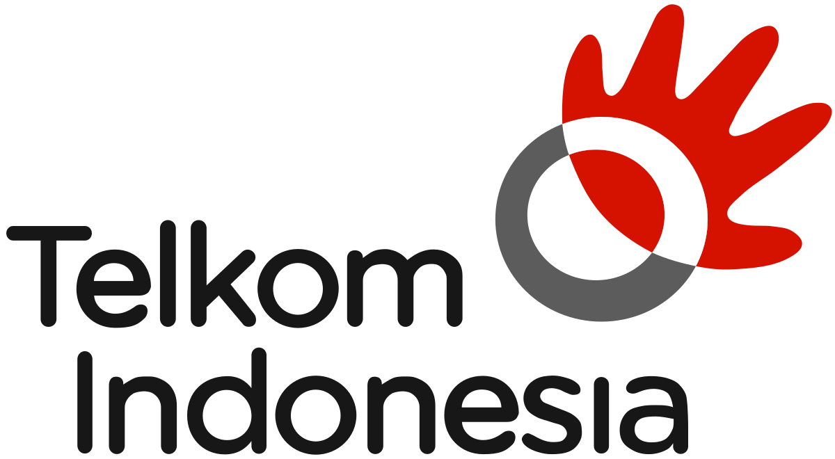 TELKOM