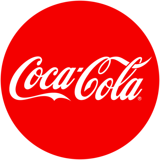 COCACOLA