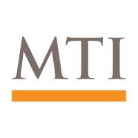 MTI
