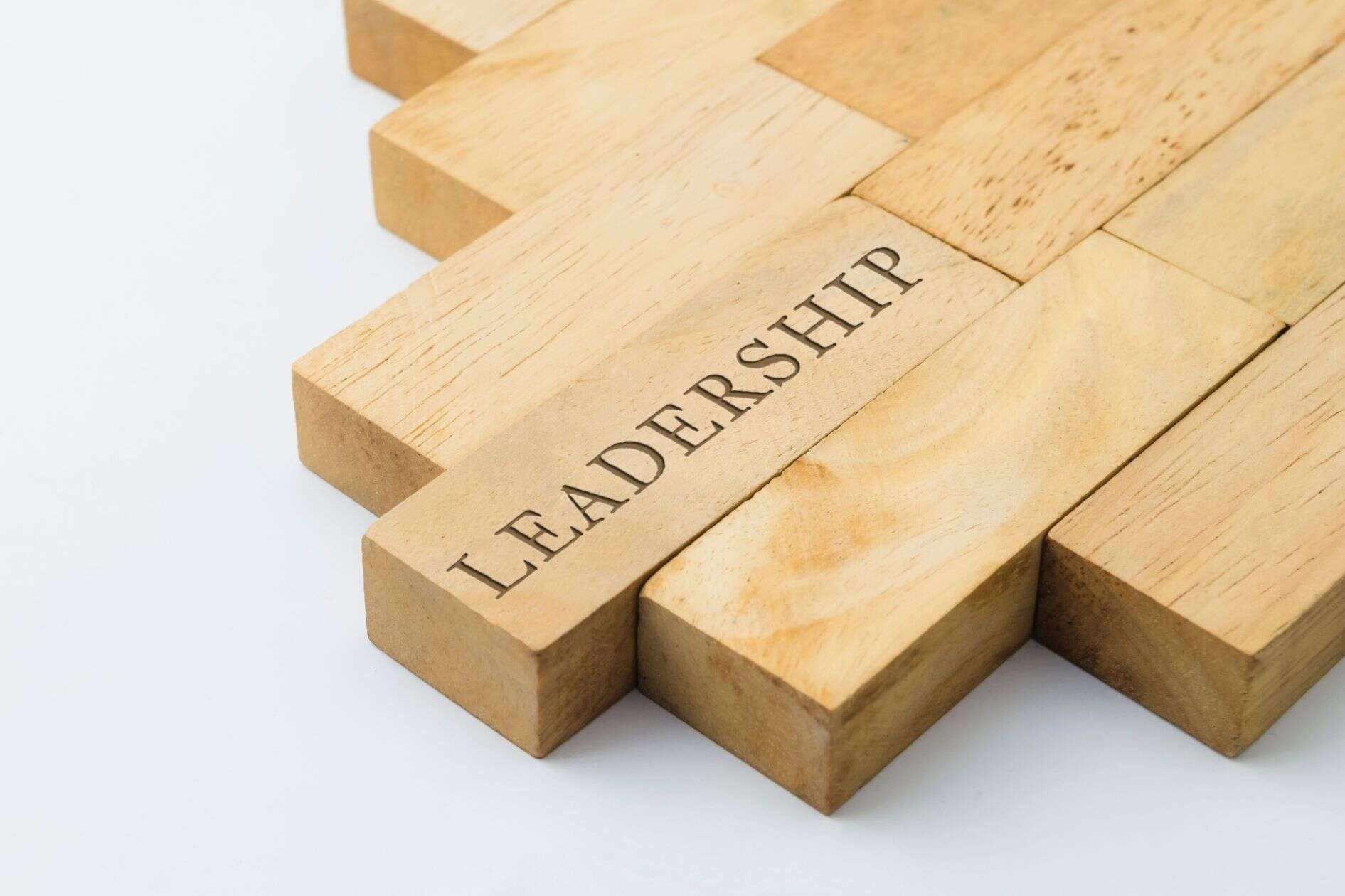 leadership development-Kenneth Kwan