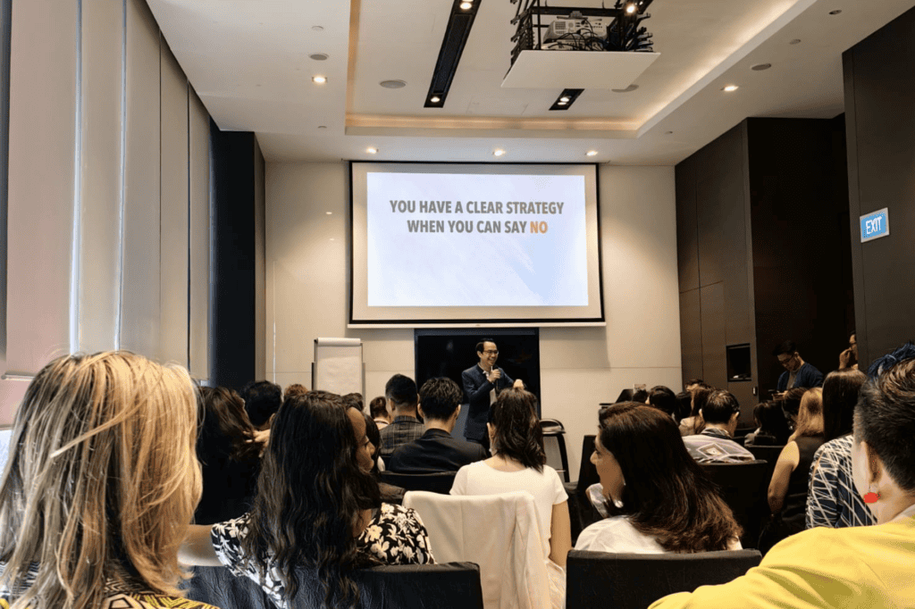 growth mindset speakers