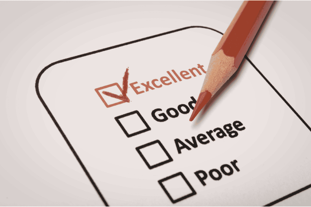 leadership excellence-Kenneth Kwan