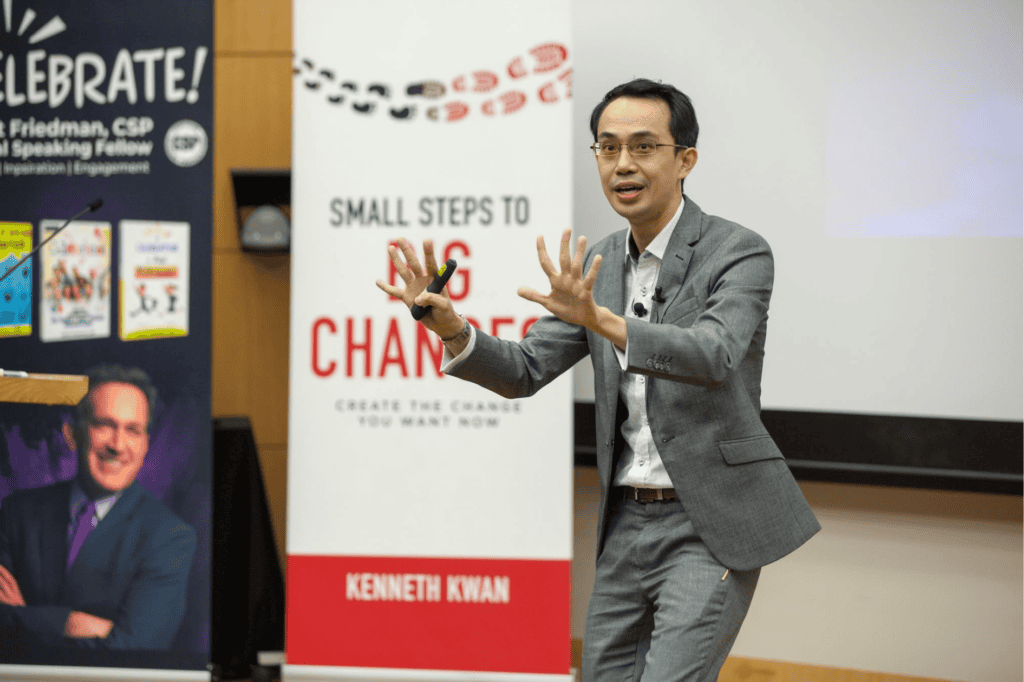 Leadership Accountability Is Broken When Nobody Owns the Outcome