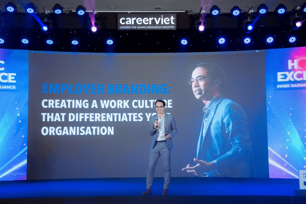 Build Meaningful Work to Increase Retention and Engagement