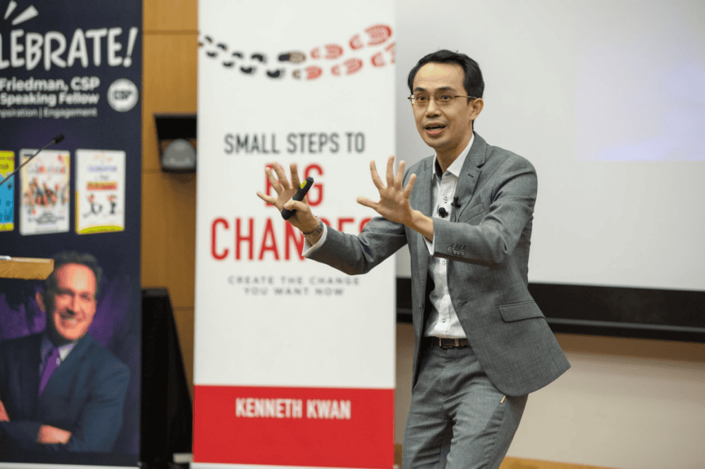 Speakers for Corporate Events: A Culture-Fit Planning Checklist for Organisers